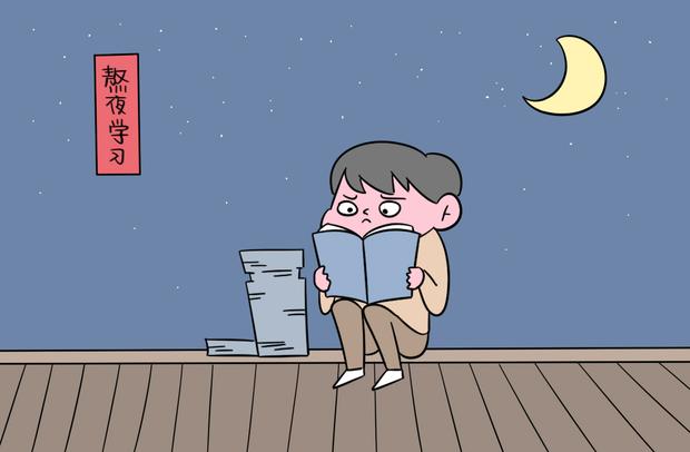海南2021專升本考試準(zhǔn)考證打印時間 什么時候打印準(zhǔn)考證