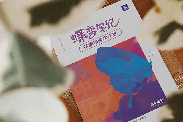高中知識點(diǎn)總結(jié)教輔書哪個好