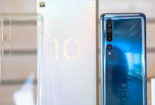 小米的新型55W快速充電器已通過3C認證