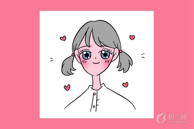 江西十大中專學校排名