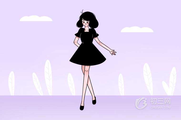 2021梅州中小學(xué)寒假時間確定