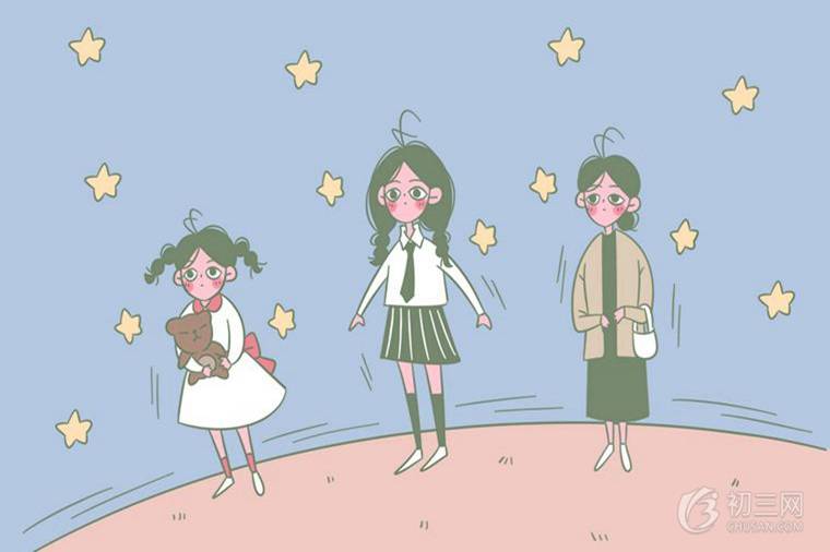 家長(zhǎng)如何教育孩子養(yǎng)成良好的學(xué)習(xí)習(xí)慣