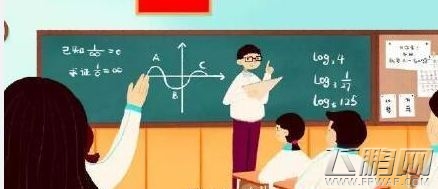 2018高考成績(jī)什么時(shí)候出 ？2018高考成績(jī)?cè)趺床椋?2018高考成績(jī)公布時(shí)間大概是6月什么時(shí)候？詳情看看小編下面帶來(lái)的信息。2018年高考成績(jī)什么時(shí)候出 2018年湖北省高考成績(jī)查分方法講解