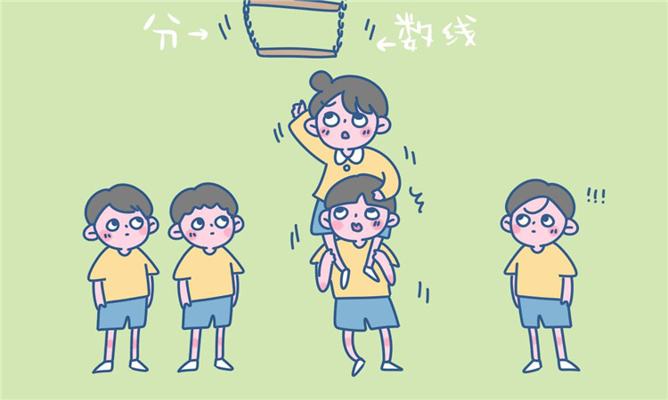 2018荊門(mén)京山一中中考錄取分?jǐn)?shù)線(xiàn)公布：547分