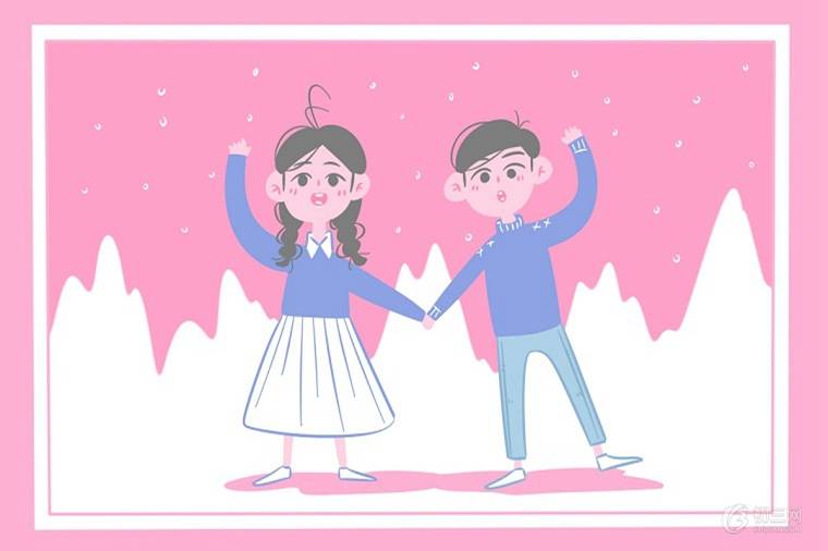 初三化學(xué)上冊知識點歸納整理