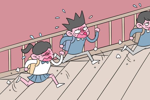三本和?？朴惺裁磪^(qū)別