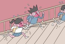 教育資訊:三本和??朴惺裁磪^(qū)別 二者的不同