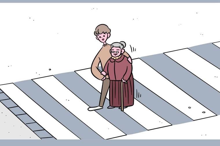 中考?xì)v史答題技巧 如何進(jìn)行做答？