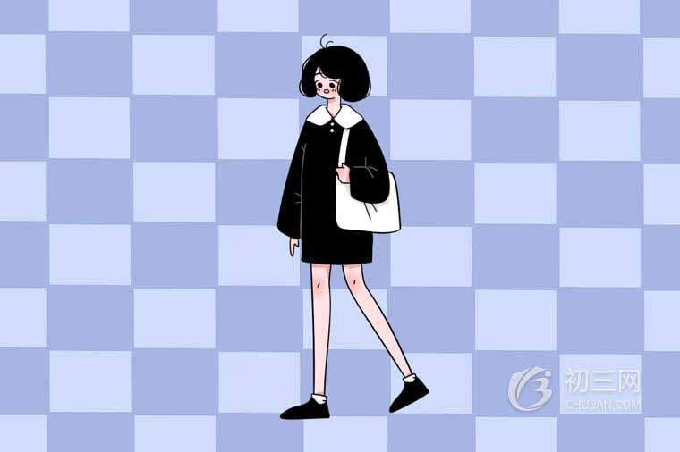2021年梅州中考時間是什么時候