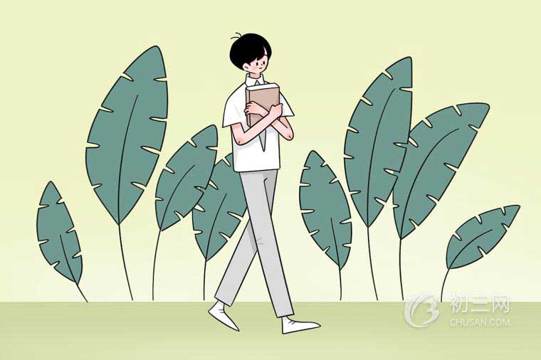 2021年?yáng)|莞中考時(shí)間是什么時(shí)候
