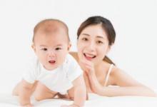 嬰兒出牙期應(yīng)該怎么正確的護理呢
