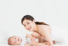 盤點(diǎn)胎記的正確治療方法有哪些