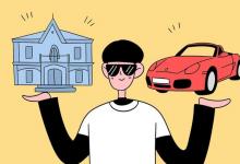 教育資訊：本科和?？颇膫€好 有什么區(qū)別