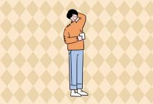 中考快訊：2021中學(xué)生暑假放假時(shí)間是幾月幾號