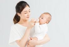 兒童學(xué)習(xí)能力障礙是怎么回事如何解決
