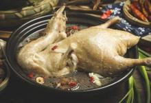 大暑的時(shí)候吃什么肉最好不會膩呢