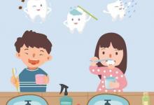 怎么有效的預(yù)防寶寶長(zhǎng)蛀牙的技巧