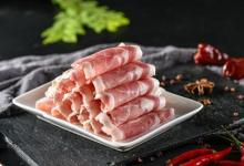 大暑吃羊肉都有那些注意事項分別是