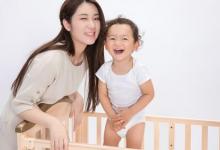 想生女孩媽媽應(yīng)該吃什么食物呢分析