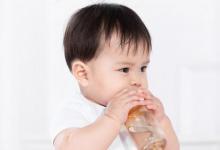 孩子發(fā)燒需要怎么正確的護理方法