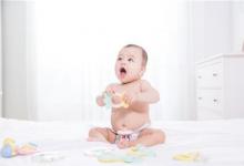 小兒發(fā)生了夜咳艾灸應該在哪里