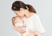 母乳喂養(yǎng)注意事項分別是哪些呢