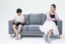 媽媽太強(qiáng)勢(shì)對(duì)男孩成長的壞處你知道多少呢