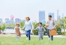 二胎家庭孩子爭(zhēng)寵怎么辦如何解決呢