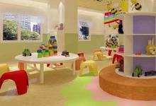 如果在進托班幼兒語言表達能力的發(fā)展之我見