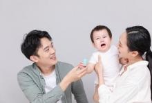 寶寶為什么愛(ài)亂扔?xùn)|西原因是什么