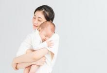 小兒感冒能自愈嗎如何有效預防