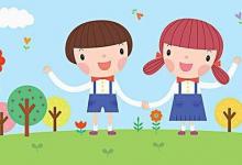 如何以文學作品為框架構(gòu)建幼兒語言教育課程