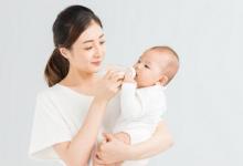 你知道早產兒多少斤可以吃普通奶粉嗎