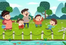 孩子也會患上關節(jié)炎嗎如何處理呢