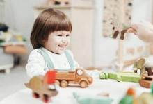 如何在早期閱讀理論幼兒語言活動中的運用