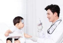 兒童便秘艾灸的準(zhǔn)確位置圖你知道了嗎