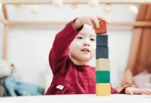 如何當(dāng)幼兒的創(chuàng)編與日常的行為習(xí)慣相沖突時