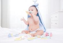孩子積食艾灸哪個部位你知道多少呢