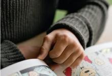 如何在幼兒英語生成課程與教學(xué)的實(shí)踐探索