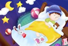 怎么有效的預防夜盲癥的方案來了