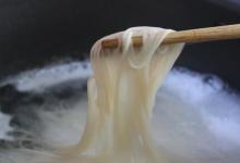 8個(gè)月的嬰兒應(yīng)該吃什么輔食好呢