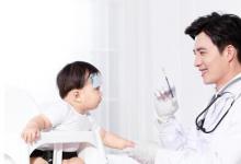 小孩咳嗽的時候一定要注意什么事項(xiàng)呢