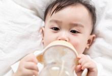 寶寶發(fā)燒想睡覺(jué)正常嗎如何區(qū)分呢