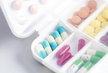 寶寶得了過(guò)敏性皮炎怎么護(hù)理才是對(duì)的呢
