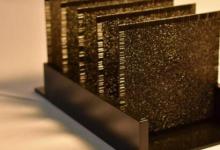 加州大學洛杉磯分校創(chuàng)建的3D打印全光學衍射深度神經(jīng)網(wǎng)絡