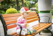 寶寶語(yǔ)言發(fā)育遲緩怎么辦如何解決