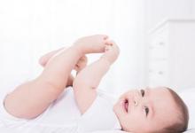 3個月寶寶咳嗽應(yīng)該怎么正確的護(hù)理好