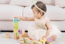 1歲半寶寶不會(huì)說話正常嗎應(yīng)該如何處理