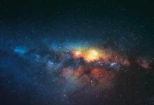 尼加拉瓜通過新的外星事務部尋求太空