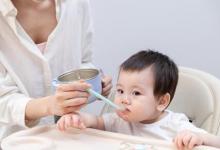 吃蛋黃泥的禁忌事項(xiàng)你知道了嗎